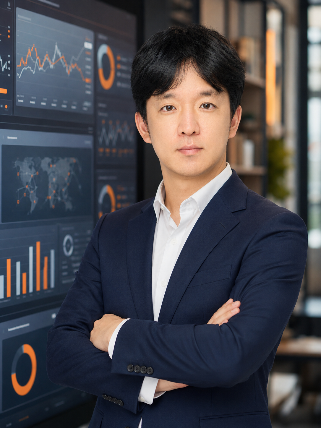 권민수 대표 세무사