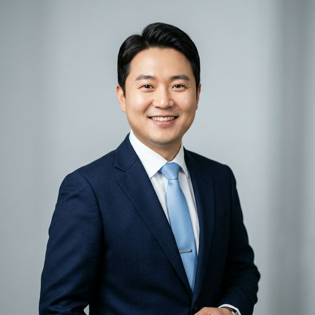 이정훈 세무사